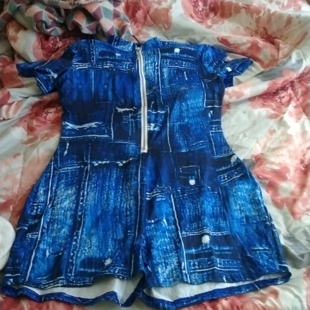 Onesie